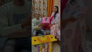 Aahoncha Birthday Surprise Planning ￼🎁mansipatil minivlog marathi birthdayparty shortvideo [upl. by Louth]