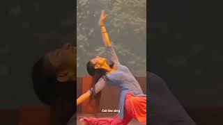 ytshorts saipallavicraze saipallavidance saipallavi [upl. by Ymmot251]