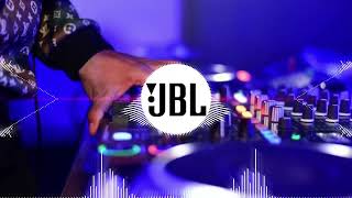 TuShayrHeMeriShayariDJDRKNIGHTKINGrimixsong dj song [upl. by Bloem]