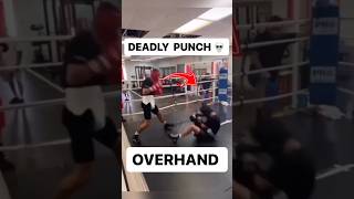 best punch boxing 🥊 shorts best punch boxing youtubeshorts [upl. by Macmahon467]