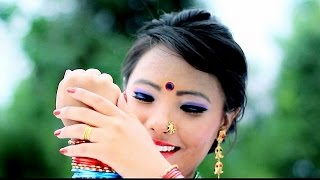 Village Promotional Song Hunikot GaunSyangja Official Music Video 2015 [upl. by Ydissahc363]