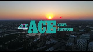 ACE News Network Announcements Nov 7 2024 [upl. by Fayola]