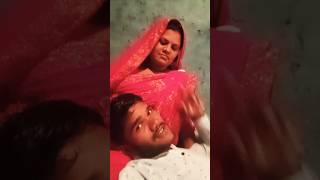 a jaan ho tohara Se Pyar bhaiyl BA Bhojpuri gana story Babulal Rawat YouTube story [upl. by Doowron]