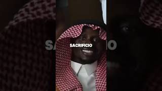 ¿Por qué Sadio Mané dejó Europa mane futbol sadiomane sabiasque curiosidades [upl. by Gensler824]