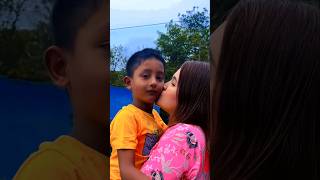 আশাকরি বুঝতে পেরেছেন ❤️🥀 New TikTok Video tiktok viralvideo foryou dishamoni shorts [upl. by Enrobso]