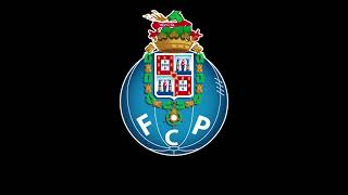 FC Porto goal song [upl. by Isabeau]