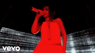 Becky G Oscar Maydon  MERCEDES Latin American Music Awards 2024 [upl. by Turne]