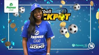 instant premier bet 22 09 2018 [upl. by Aseela]