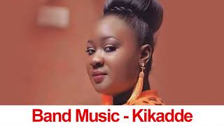 Love Science  Sophie Nantongo  Ugandan Kikadde Band Music [upl. by Tawney]