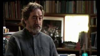 JORDI SAVALL Y LA DINASTÍA BORGIA  Documental [upl. by Alburga824]