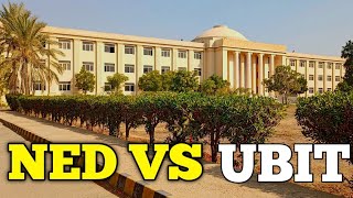 NED closing percentage  UBIT closing percentage  Which university is best NED or UBIT  NED amp UBIT [upl. by Boorman]