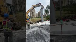 ai automobile machinary animals electrician machine construction excavator build sewing [upl. by Airet]