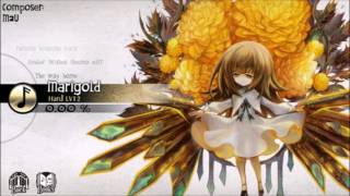 Deemo 30  M2U  Marigold [upl. by Nochur]