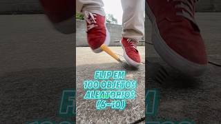 Qual devem ser os próximos 5 😂skateboard skatebrasil [upl. by Aenit]