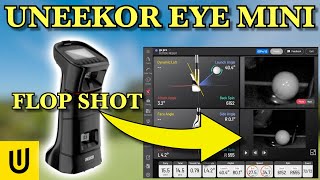 This Uneekor Eye Mini feature in incredible [upl. by Lawson859]