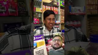 bachche kaha gaye icecream food chocolate cutebaby shorts trendig viralvideo [upl. by Mccandless]