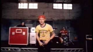 Bowling For Soup 1985Punk Rock 101OhioGirl All The Bad Guys Want Emily Almost [upl. by Peednas297]