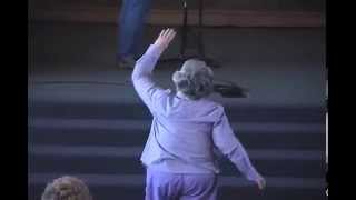 Praise And Worship Messianic In Christ Jewish [upl. by Zabrina922]