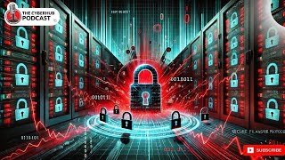 Finastra Investigates Data Breach 2024 25 Most Dangerous Software Weaknesses HHS amp TSA Cyber Woes [upl. by Androw657]