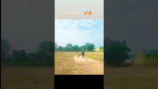 Helicopter Shot 🏏🔥 [upl. by Gutow411]