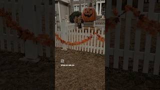 Halloweentown 2024 St Helens Oregon Filming lication and Halloweentown festival halloweentown [upl. by Whalen898]