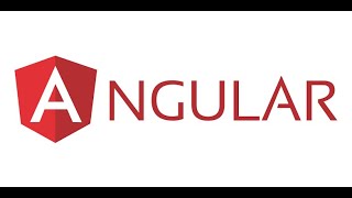 Angular 2 Installation First App [upl. by Zilber]