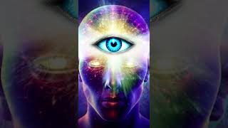 Pineal Gland Activation Frequency in 1 Minute pinealglandactivation pinealgland [upl. by Sella]