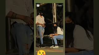 Kanu adi ka love videos ❣️ [upl. by Adnik]