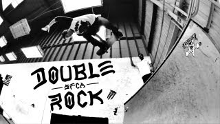 Double Rock Santa Cruz [upl. by Ahse]