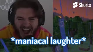 Jschlatts Maniacal Laughter [upl. by Ainar]