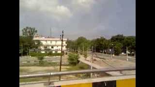 bathinda city video part 1 2013 [upl. by Shultz]