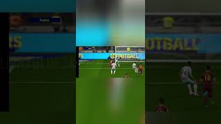 The Most Rated Football Skills part 4 football skills highlights fyp viral trending goals [upl. by Yzzik]