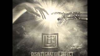 LoPro  Disintegration Effect Full Album [upl. by Ettennahs]