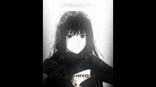 SAKAMOTO DAYS EDIT anime animeedit sakamotodesuga sakamotodays waifu waifuedit animeshorts [upl. by Thain]