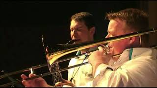 Joy Fleming amp die BigBand Plankstadt  Tutti Frutti [upl. by Ainehta]