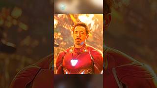 Dude dont call us plucky  Avengers Infinity War avengers marvel [upl. by Pate625]