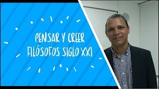 Entrevista al Dr Mario Solis Umaña [upl. by Tnahs]