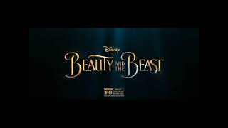 Disney Live Action Tv Spot Logos [upl. by Bolen502]