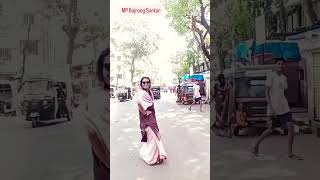 Koi shahri Babu Dil Lahari Babusong videoviral [upl. by Plantagenet]