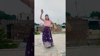 main Dil tere kadma vich rakhna♥️ shortsviral dance youtube trending [upl. by Yerrot]