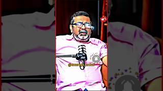 Motivatnal ojha sir  kha sir spach ips ias pcs mts cgl gd upsc power 103 youtube shorts upsc [upl. by Nysa]