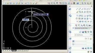 Spiral Method [upl. by Stanfield]