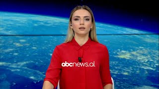 Shqiperia Sot ora 1100  15 Korrik 2024  ABC News Albania [upl. by Griggs]