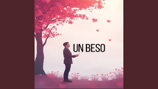 Un beso [upl. by Emilie]