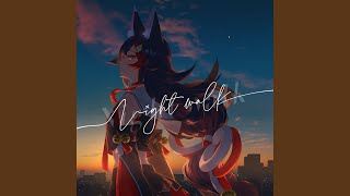 君と星の夜に [upl. by Aeslahc]