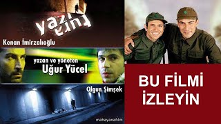 Yazi Tura 2004 Olgun Şimşek Kenan İmirzalıoğlu Engin Günaydın Erkan Can [upl. by Ailaham]