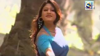 আমার মরনের পরে  Amar Moroner Pore  Shanto  Music Video  Bangla Song [upl. by Ahsenhoj]