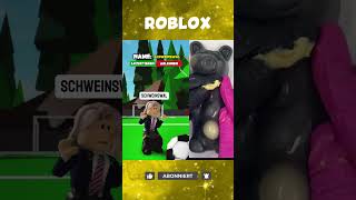 DAS LIKEKÄTZCHEN HAT SEINEN NAMEN ENTHÜLLT😨 roblox [upl. by Ayak142]