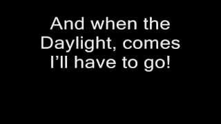 Boyce Avenue  Daylight Lyrics Maroon 5 [upl. by Ttik]