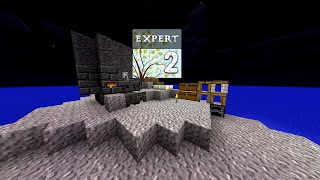 Enigmatica 2 expert the beginning [upl. by Powe842]